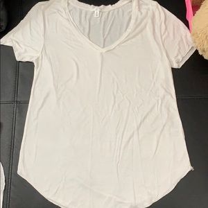 BP V Neck Shirt Size XS